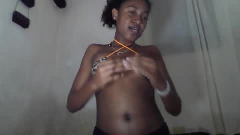 Snapshot of herina69 chatting on 16, 5, 2026 herina69 online show from 16, 5, 2026