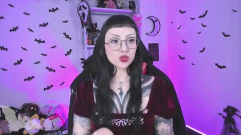  Marie  online show from 26, 3, 2026