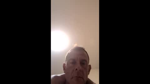 heritagejustin7 online show from 7, 3, 2026