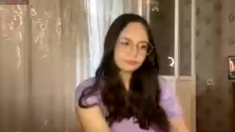 Vanessa online show from 12, 5, 2026