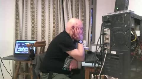 mature online show from 7, 11, 2025