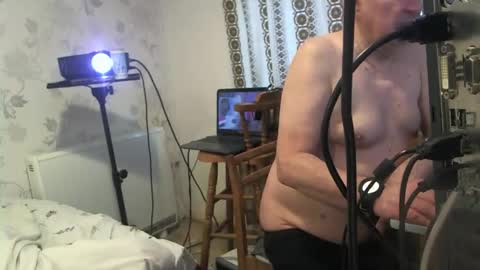 mature online show from 12, 1, 2026