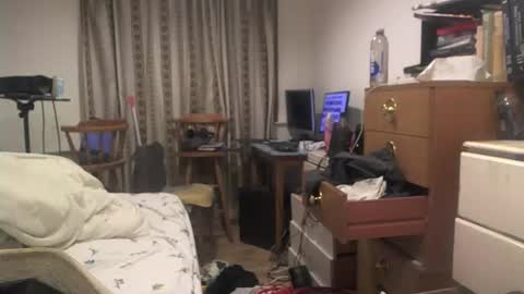 Snapshot of hermeneutika chatting on 1, 6, 2026 mature online show from 1, 6, 2026