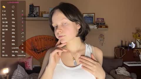 Hermina online show from 12, 1, 2026