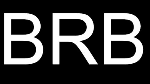 Hermione Scott online show from 15, 1, 2025
