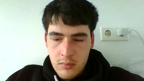 Snapshot of hernuskriel chatting on 13, 4, 2026 hernuskriel online show from 13, 4, 2026