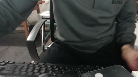 Snapshot of hero0111 chatting on 14, 12, 2024 hero0111 online show from 14, 12, 2024