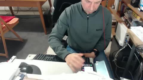 Snapshot of hero0111 chatting on 27, 12, 2024 hero0111 online show from 27, 12, 2024