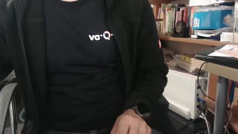 Snapshot of hero0111 chatting on 1, 10, 2025 hero0111 online show from 1, 10, 2025