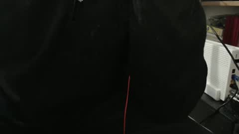 hero0111 online show from 20, 3, 2026