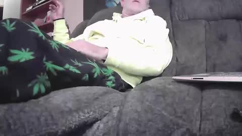 herpotheadpup online show from 30, 11, 2025