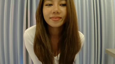 Aran online show from 17, 3, 2026