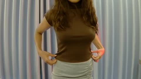 Aran online show from 11, 4, 2026