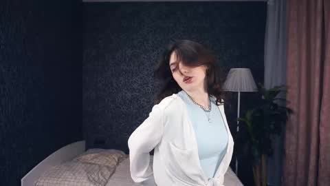 Hello  Im Marlo online show from 4, 10, 2025