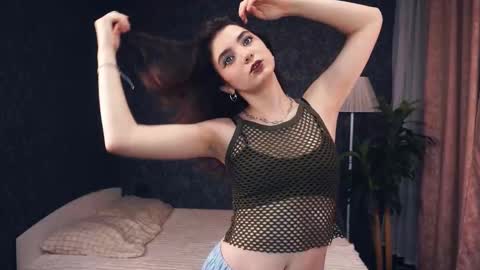 Hello  Im Marlo online show from 8, 10, 2025