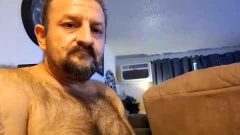 Snapshot of hesh420co chatting on 21, 12, 2024 hesh online show from 21, 12, 2024