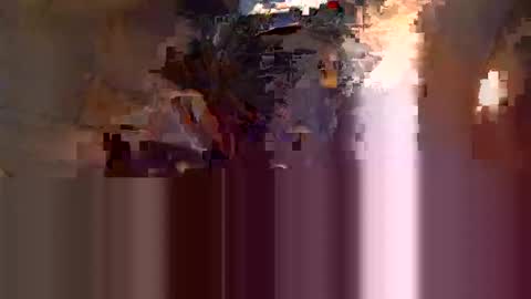 Snapshot of hesh420co chatting on 18, 9, 2025 hesh online show from 18, 9, 2025