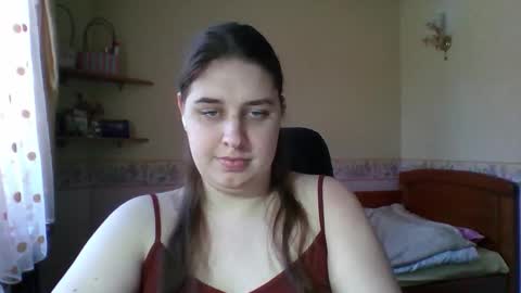 hess_luna_ online show from 13, 3, 2026