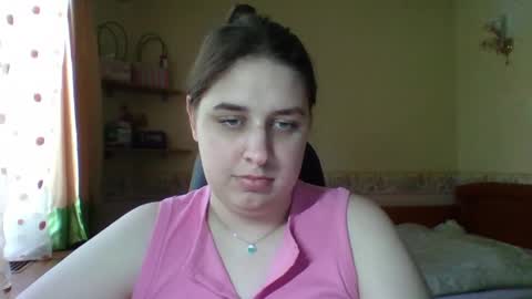 hess_luna_ online show from 15, 5, 2026