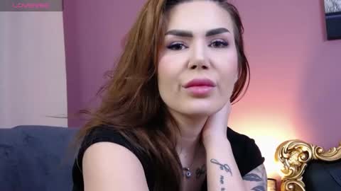 Snapshot of hessahessy chatting on 17, 12, 2024 Hessy online show from 17, 12, 2024