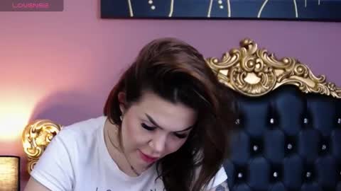 Snapshot of hessahessy chatting on 14, 1, 2025 Hessy online show from 14, 1, 2025