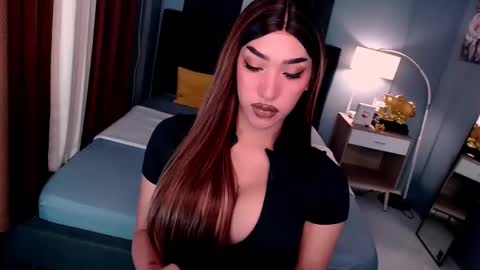 Snapshot of hestiaprytanei chatting on 29, 3, 2026 bry online show from 29, 3, 2026