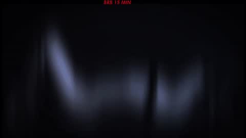 Snapshot of hetaerart chatting on 11, 6, 2026 Sasha online show from 11, 6, 2026
