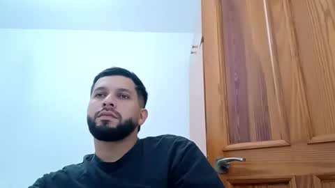 Snapshot of hetero_caliente89 chatting on 2, 10, 2025 hetero_caliente89 online show from 2, 10, 2025