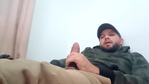 Snapshot of hetero_caliente89 chatting on 11, 11, 2025 hetero_caliente89 online show from 11, 11, 2025