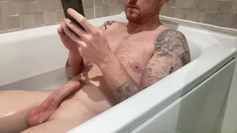 heteroflexual_69 online show from 2, 11, 2025