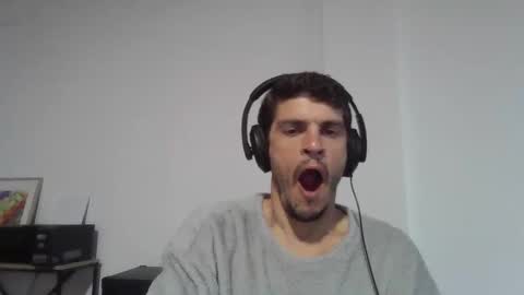 heterooli online show from 24, 4, 2026