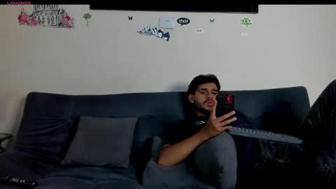 yeis online show from 30, 4, 2026