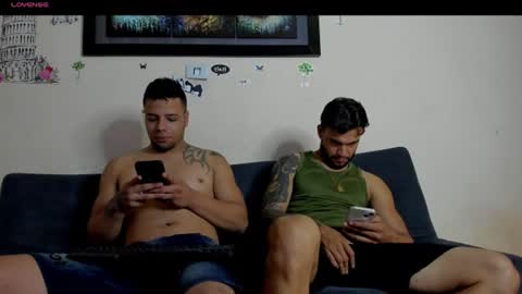 yeis online show from 26, 6, 2026