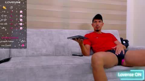 Snapshot of heteros_men chatting on 13, 2, 2025 heteros men online show from 13, 2, 2025