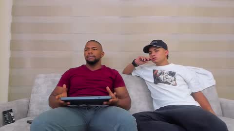 Snapshot of heteros_men chatting on 11, 3, 2025 heteros men online show from 11, 3, 2025