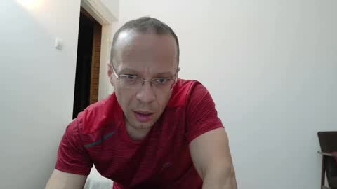 Snapshot of heterosexxxx chatting on 30, 11, 2025 heterosexxxx online show from 30, 11, 2025