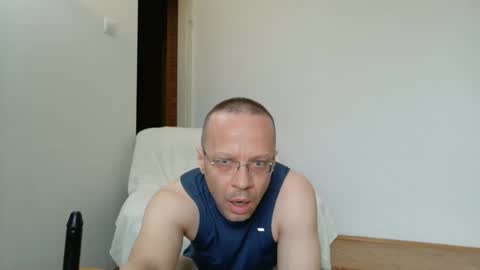 Snapshot of heterosexxxx chatting on 16, 5, 2026 heterosexxxx online show from 16, 5, 2026