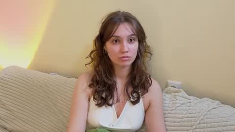 Jane online show from 15, 6, 2026