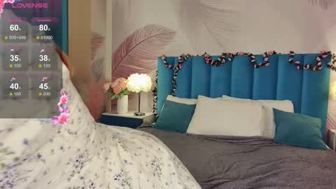 heulyn_huel online show from 3, 10, 2025