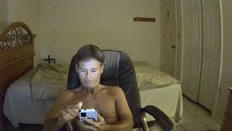 hewes1 online show from 13, 1, 2026