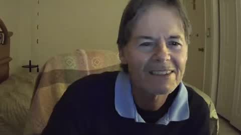 hewes1 online show from 2, 2, 2026