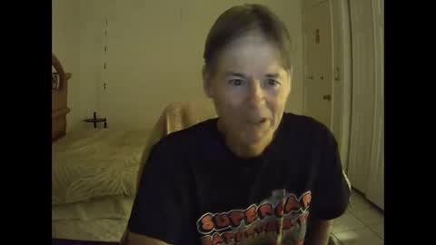 hewes1 online show from 4, 2, 2026