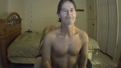 hewes1 online show from 10, 2, 2026