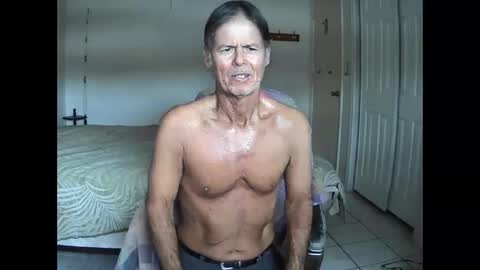 hewes1 online show from 16, 2, 2026