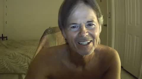 hewes1 online show from 7, 3, 2026