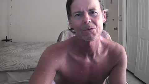 hewes1 online show from 22, 3, 2026