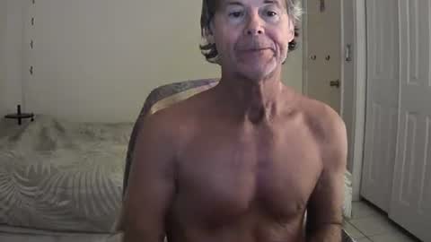 hewes1 online show from 25, 3, 2026