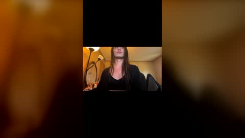 hexietrex online show from 3, 6, 2026