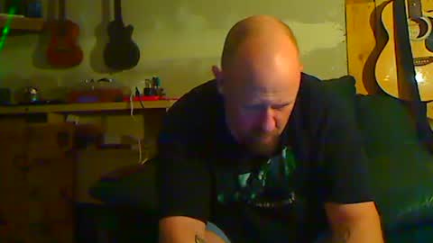 Snapshot of hexisdead chatting on 18, 12, 2024 Hex online show from 18, 12, 2024