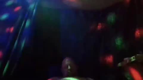 Snapshot of hexisdead chatting on 29, 1, 2025 Hex online show from 29, 1, 2025